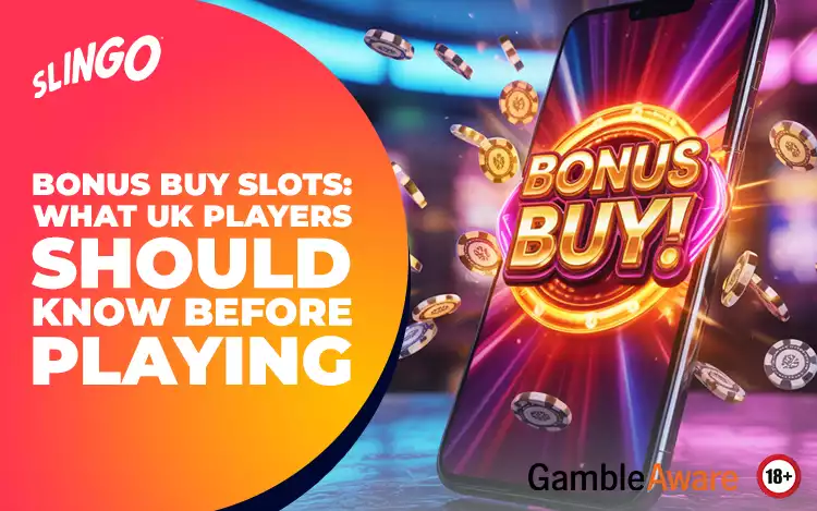 What Are Paylines And How Do They Work Unibet Casino Guide