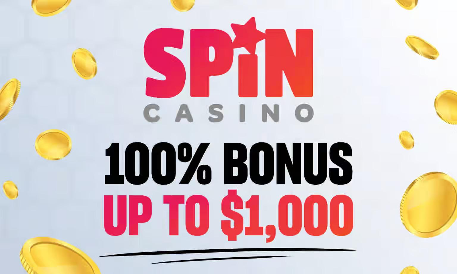 What Happens Behind The Scenes Whenever You Hit A Progressive Jackpot?